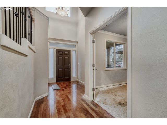 14014 Ne 81ST Cir, Vancouver, WA 98682