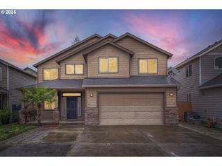 14014 Ne 81ST Cir, Vancouver, WA 98682