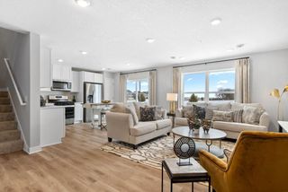 13684 Kaylemore Trail, Rosemount, MN 55068