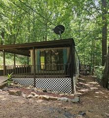 335 Patriot Trail, Canton, GA 30114