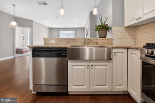 300 W ELM #2134, Conshohocken, PA 19428