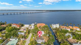 1229 Carlene AVE, Fort Myers, FL 33901