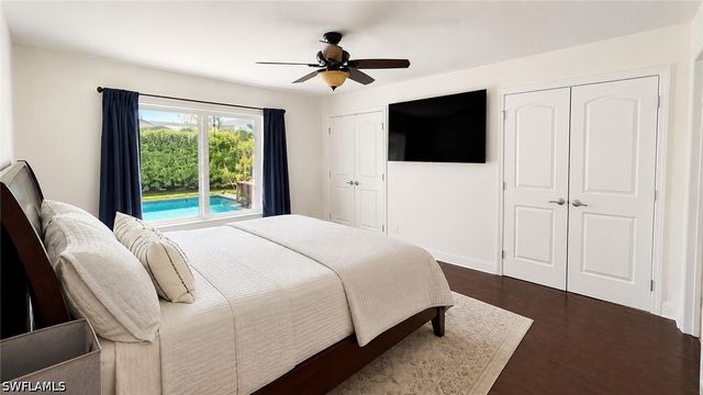 1089 Nottingham DR, Naples, FL 34109