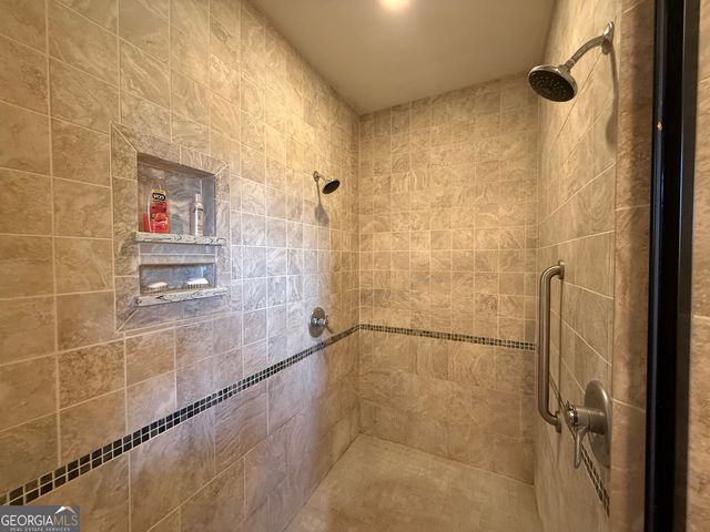 1530 Chilton Woods Road, Rutledge, GA 30663