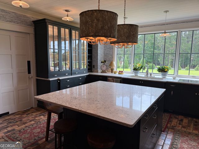 1530 Chilton Woods Road, Rutledge, GA 30663