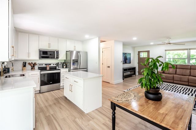 2348 Wood Road, Turtle Creek Twp, OH 45036