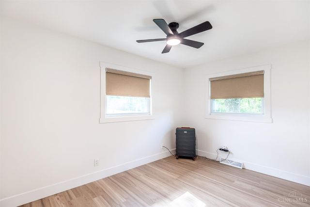 2348 Wood Road, Turtle Creek Twp, OH 45036