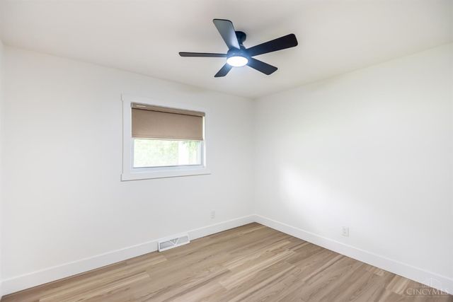2348 Wood Road, Turtle Creek Twp, OH 45036