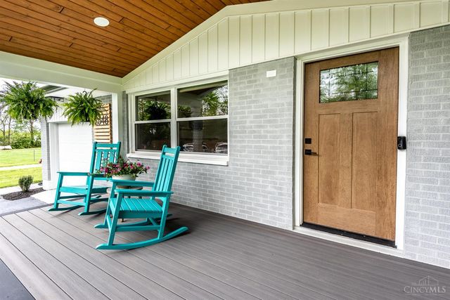 2348 Wood Road, Turtle Creek Twp, OH 45036