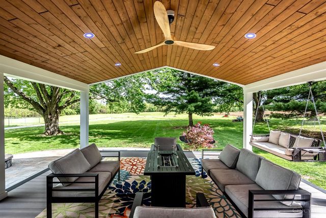 2348 Wood Road, Turtle Creek Twp, OH 45036