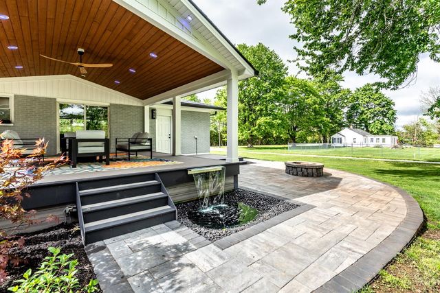 2348 Wood Road, Turtle Creek Twp, OH 45036