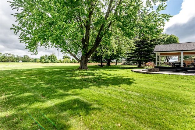 2348 Wood Road, Turtle Creek Twp, OH 45036