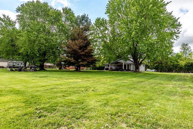 2348 Wood Road, Turtle Creek Twp, OH 45036