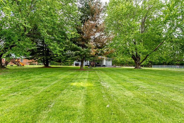 2348 Wood Road, Turtle Creek Twp, OH 45036