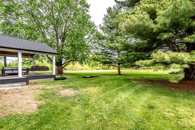 2348 Wood Road, Turtle Creek Twp, OH 45036