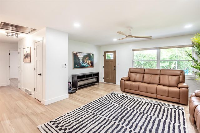 2348 Wood Road, Turtle Creek Twp, OH 45036