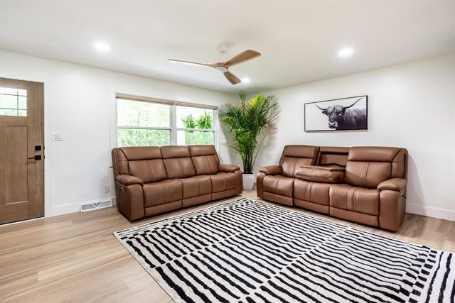 2348 Wood Road, Turtle Creek Twp, OH 45036