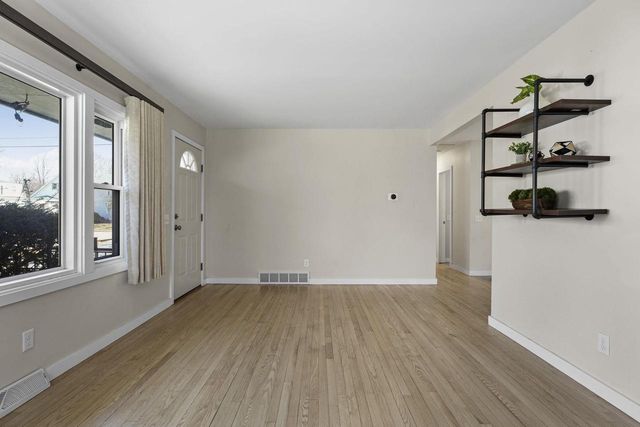 3329 Webb Avenue, Madison, WI 53714