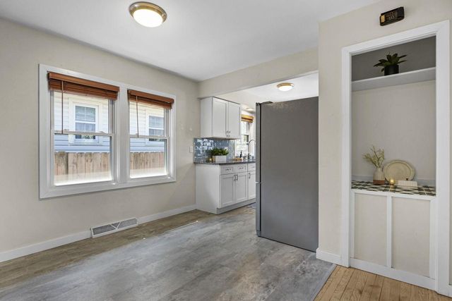 3329 Webb Avenue, Madison, WI 53714