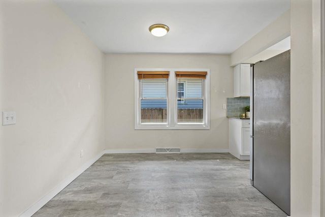 3329 Webb Avenue, Madison, WI 53714