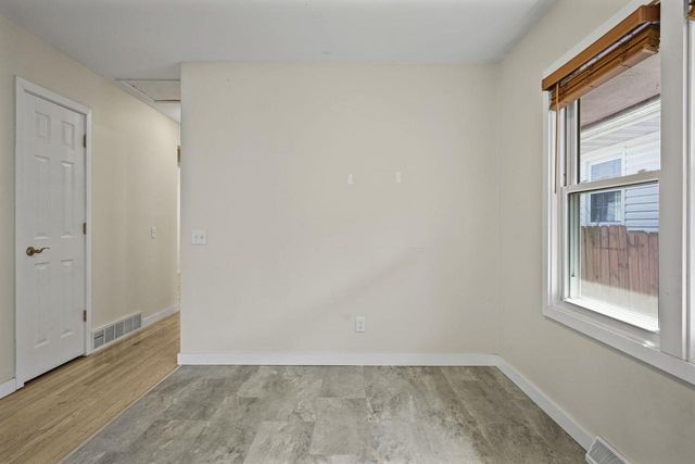 3329 Webb Avenue, Madison, WI 53714