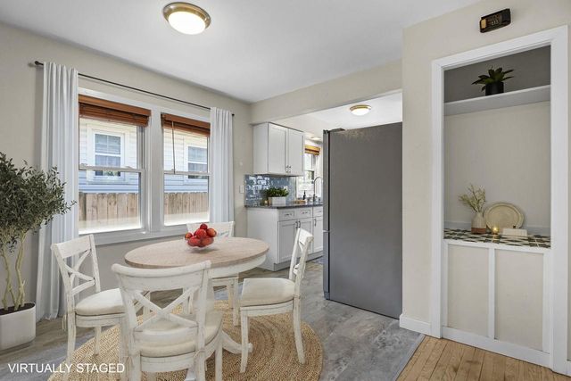 3329 Webb Avenue, Madison, WI 53714