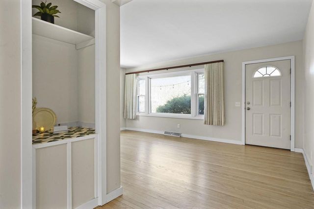 3329 Webb Avenue, Madison, WI 53714