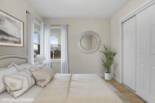 3329 Webb Avenue, Madison, WI 53714