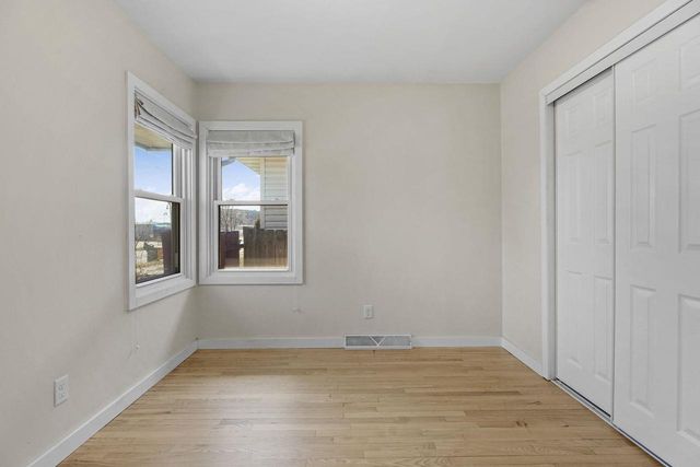 3329 Webb Avenue, Madison, WI 53714