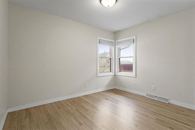 3329 Webb Avenue, Madison, WI 53714