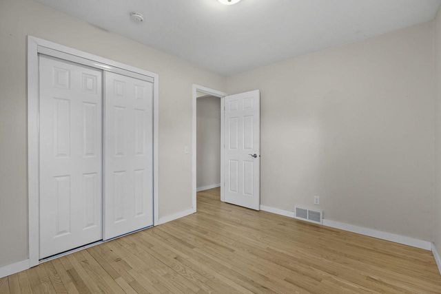 3329 Webb Avenue, Madison, WI 53714