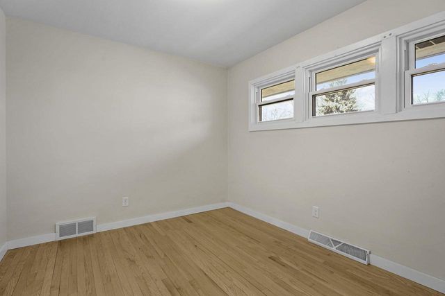 3329 Webb Avenue, Madison, WI 53714