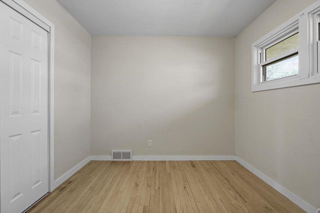 3329 Webb Avenue, Madison, WI 53714