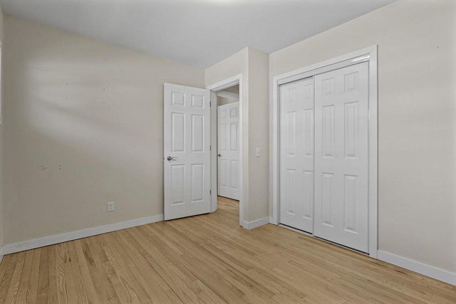 3329 Webb Avenue, Madison, WI 53714