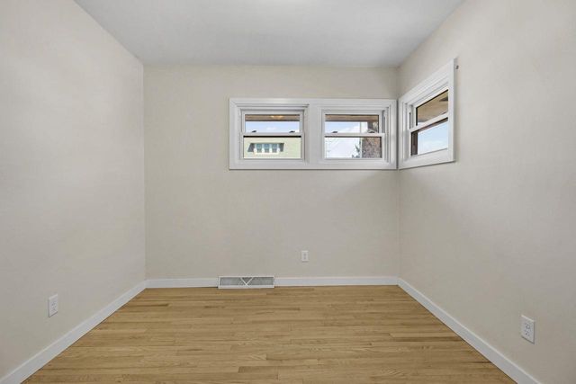 3329 Webb Avenue, Madison, WI 53714