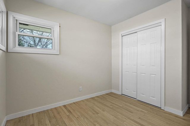 3329 Webb Avenue, Madison, WI 53714