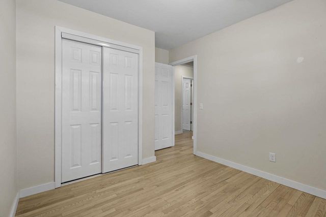 3329 Webb Avenue, Madison, WI 53714