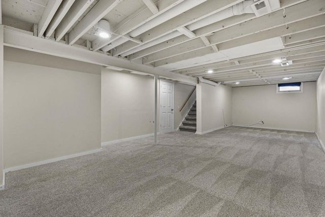 3329 Webb Avenue, Madison, WI 53714