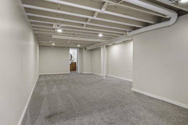 3329 Webb Avenue, Madison, WI 53714