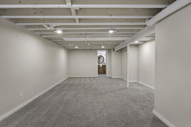 3329 Webb Avenue, Madison, WI 53714