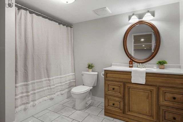 3329 Webb Avenue, Madison, WI 53714