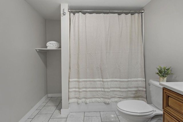 3329 Webb Avenue, Madison, WI 53714