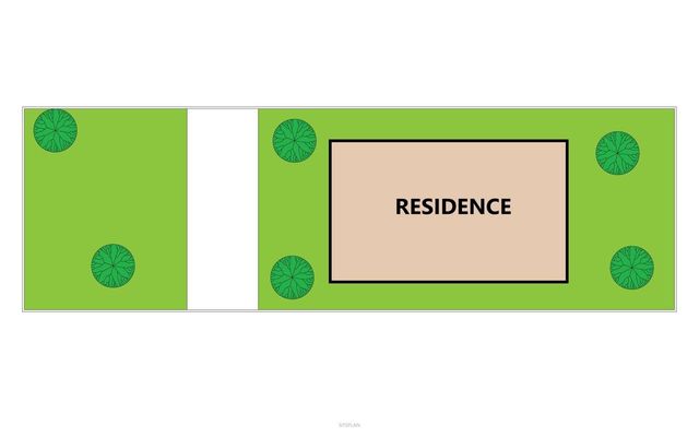 3329 Webb Avenue, Madison, WI 53714