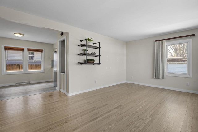 3329 Webb Avenue, Madison, WI 53714