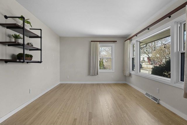 3329 Webb Avenue, Madison, WI 53714