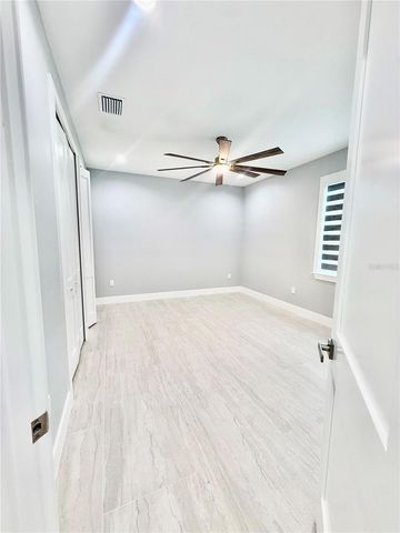 7006 THATCHER AVENUE 307, Tampa, FL 33614