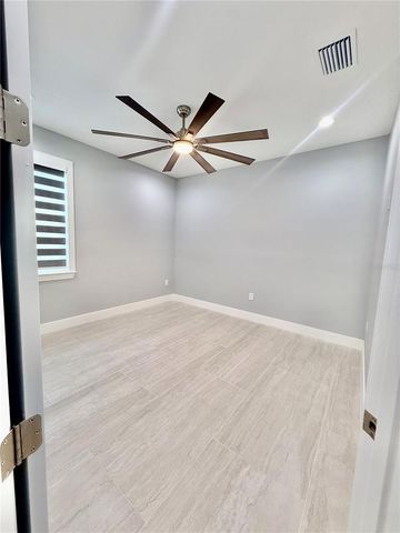 7006 THATCHER AVENUE 307, Tampa, FL 33614