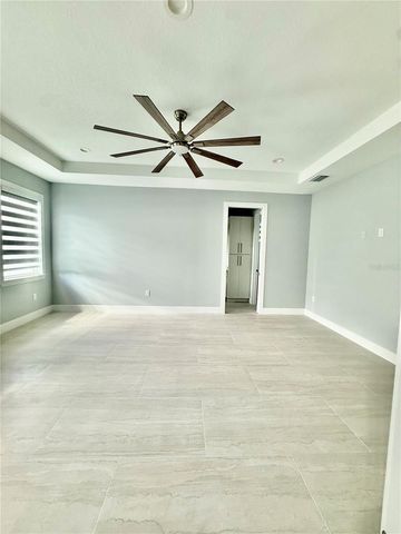 7006 THATCHER AVENUE 307, Tampa, FL 33614