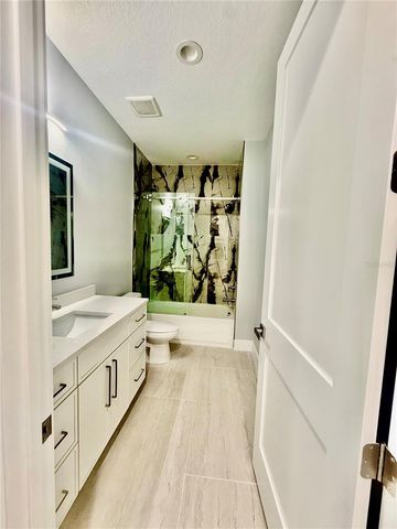 7006 THATCHER AVENUE 307, Tampa, FL 33614