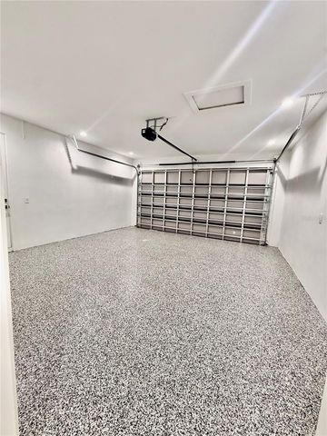 7006 THATCHER AVENUE 307, Tampa, FL 33614